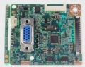 Samsung E1720NR - Main AV - BN94-03520Z